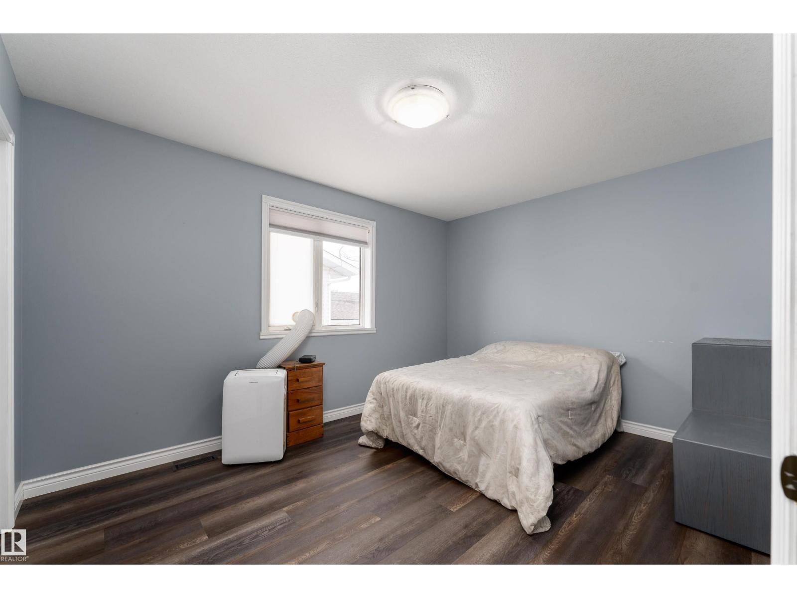 4403 YEOMAN DR — photo 18
