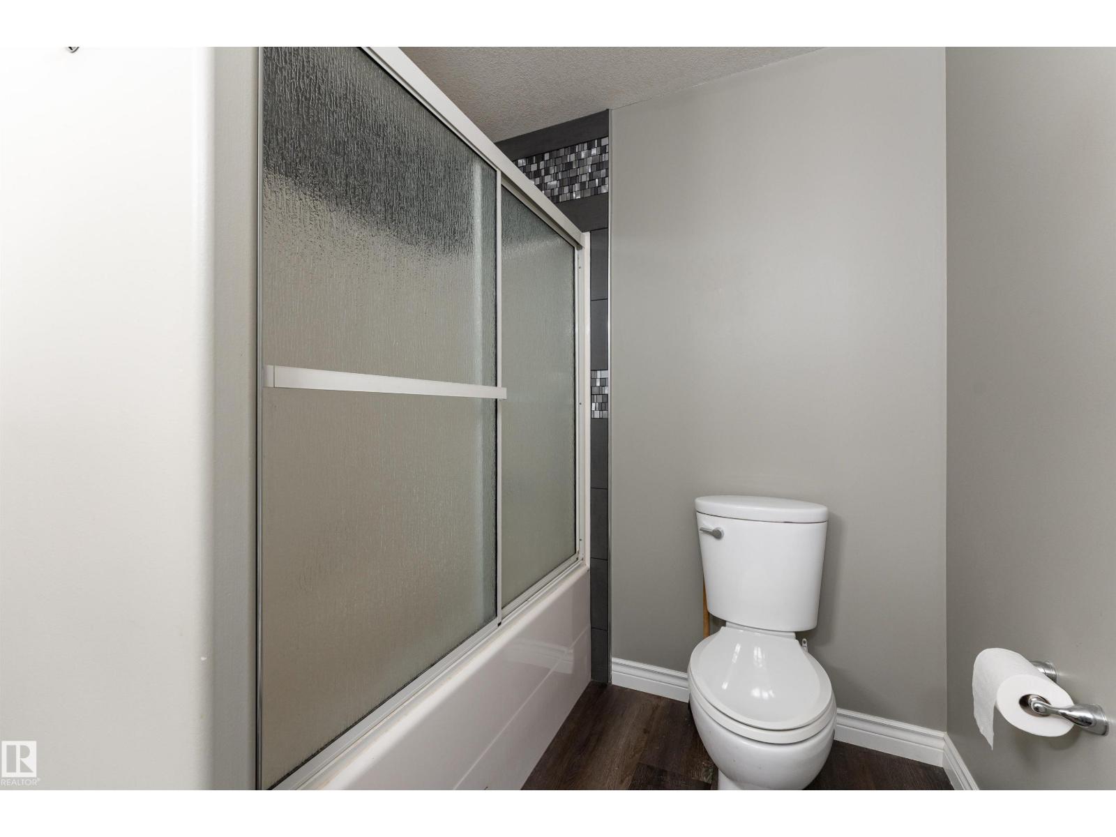 4403 YEOMAN DR — photo 21