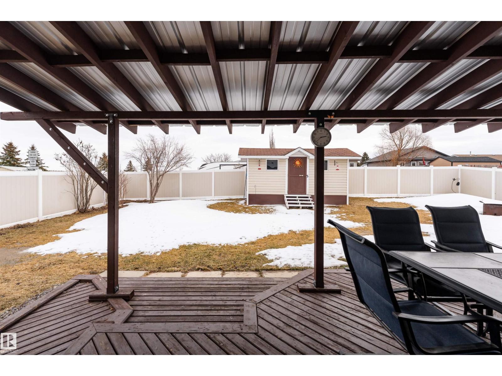4403 YEOMAN DR — photo 32