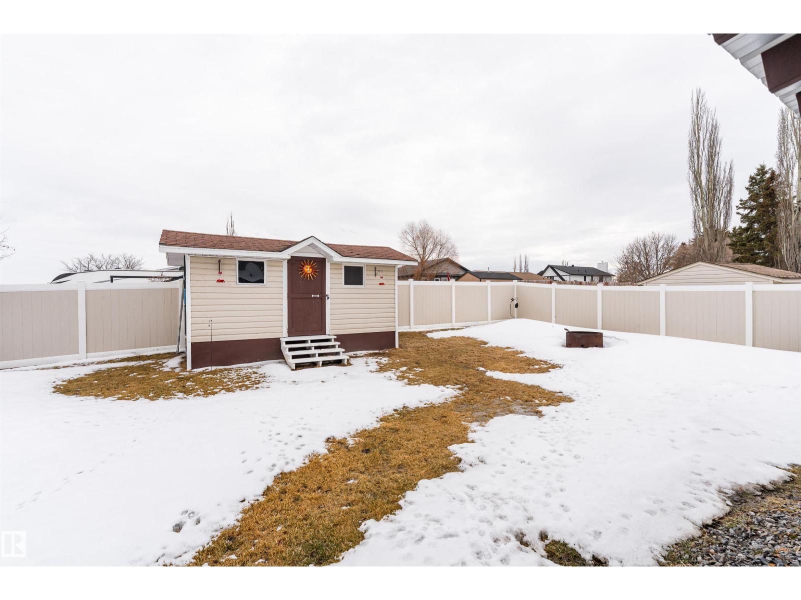 4403 YEOMAN DR — photo 34