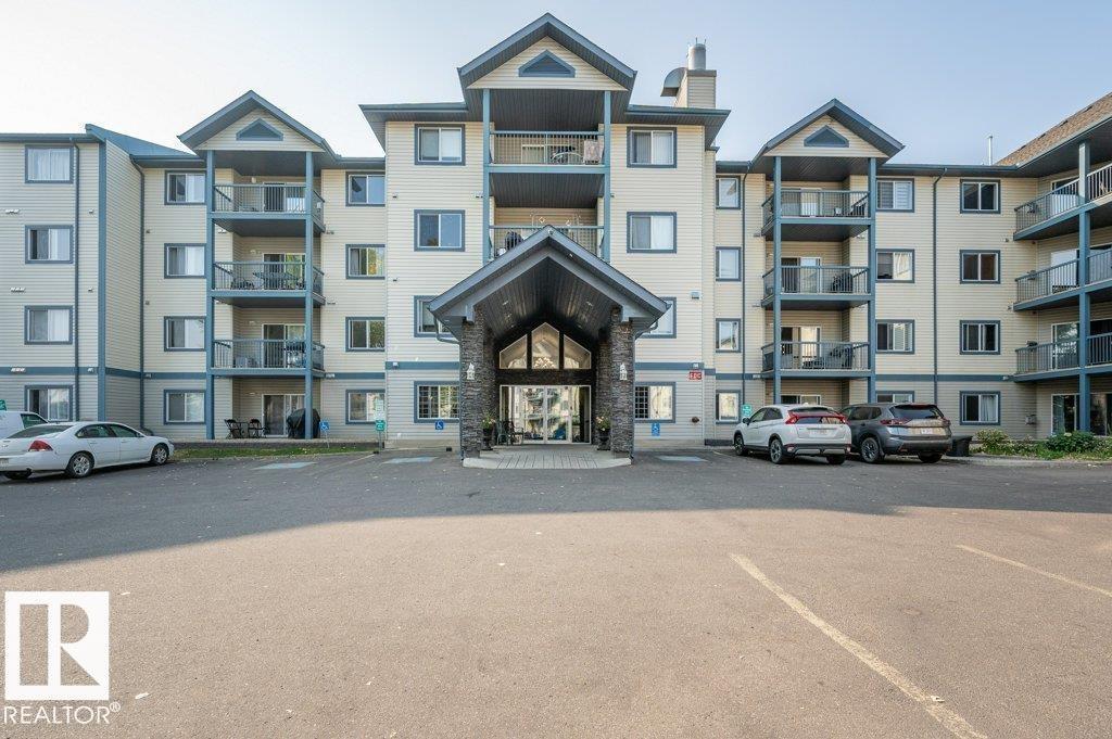 #405 16303 95 ST NW NW - 1
