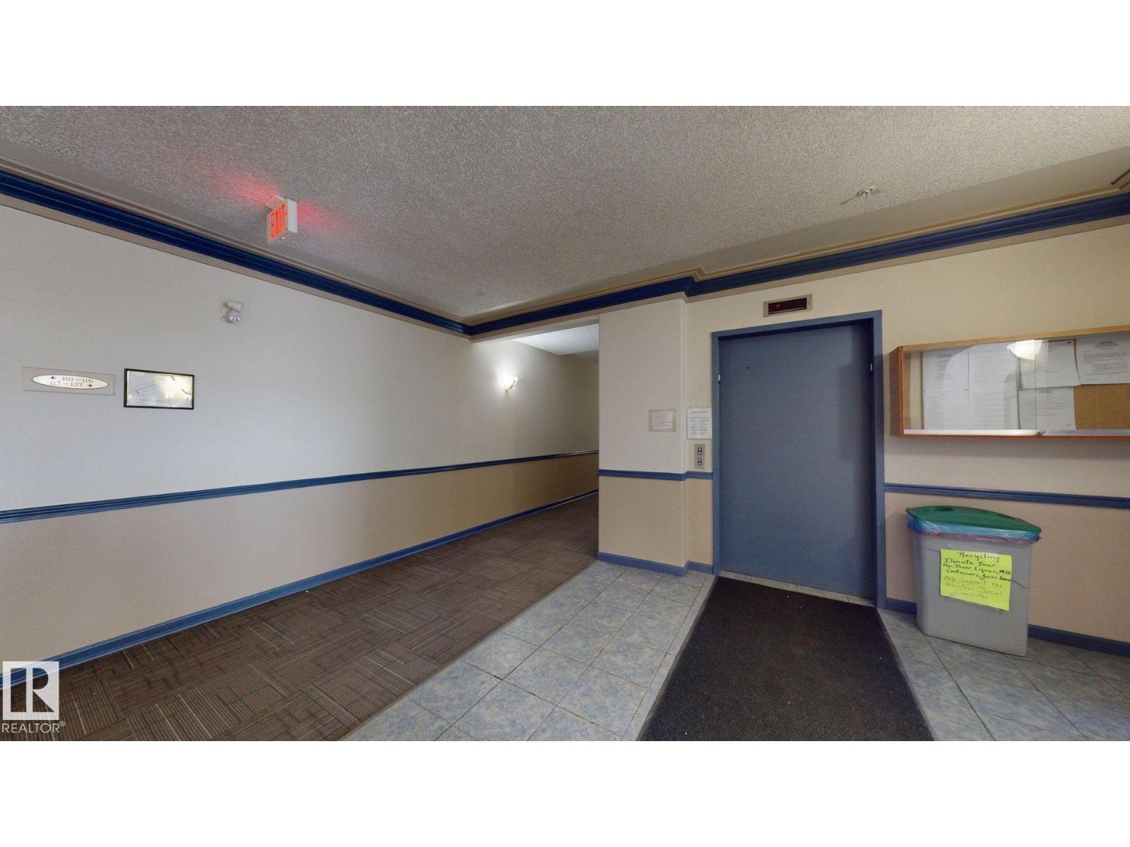 #405 16303 95 ST NW NW - Image 3