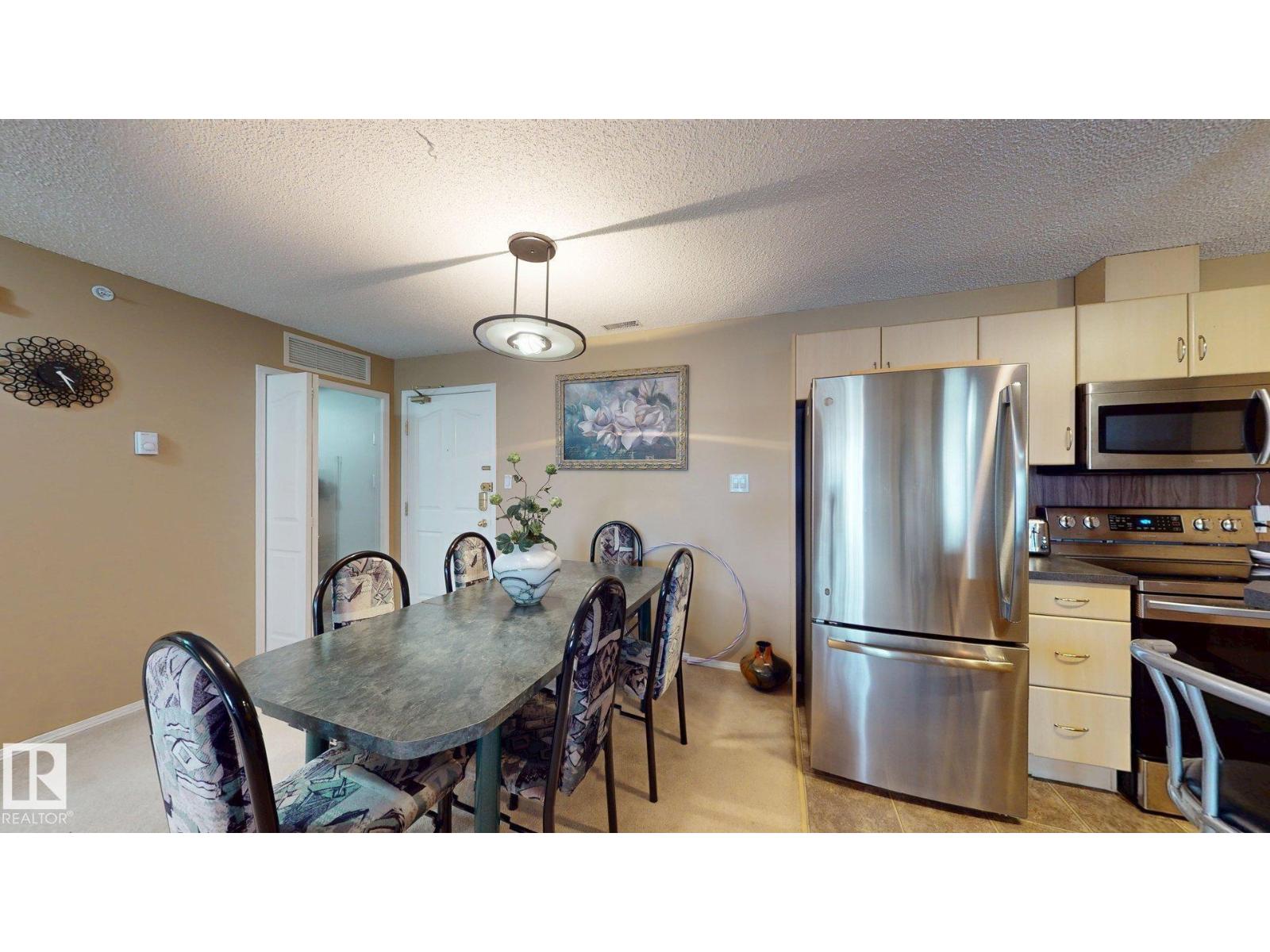 #405 16303 95 ST NW NW - 16