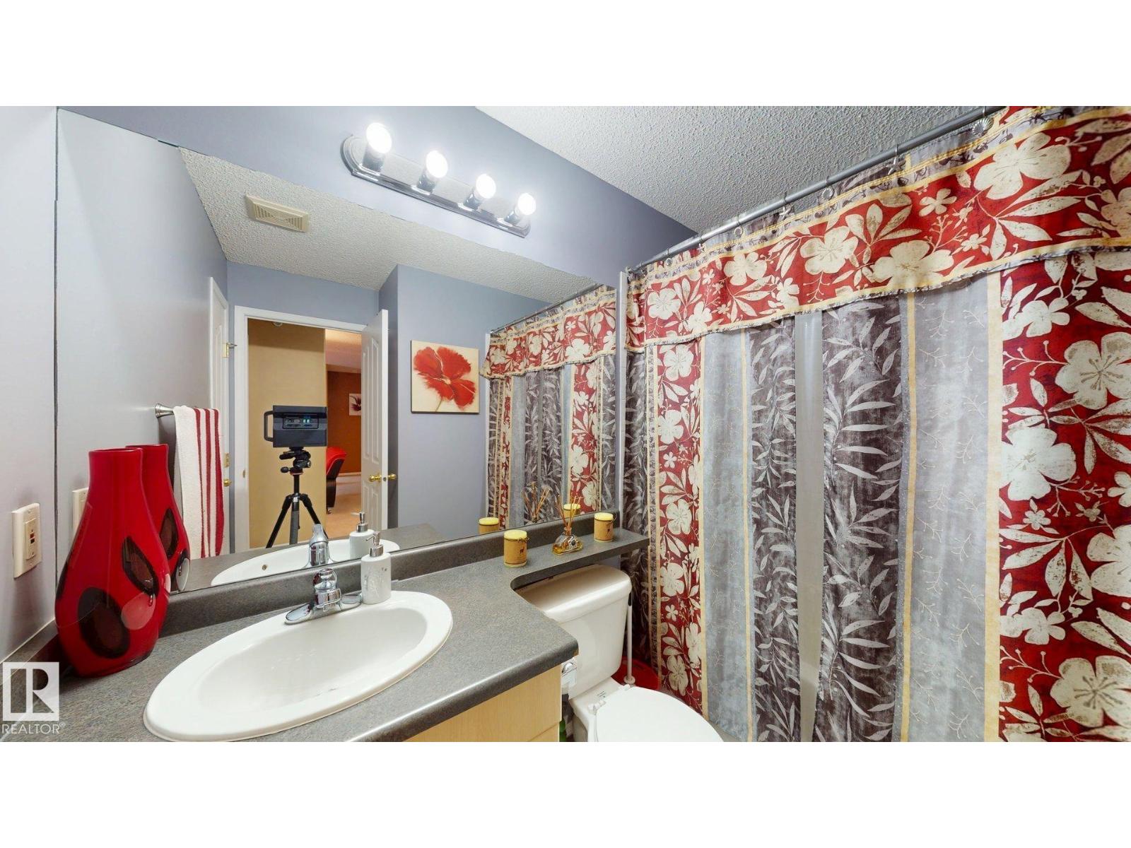 #405 16303 95 ST NW NW - 31