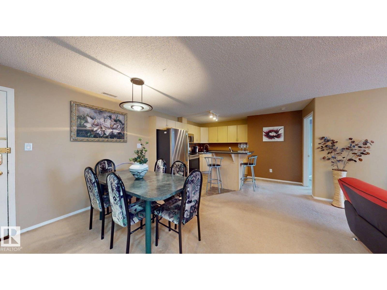 #405 16303 95 ST NW NW - 10