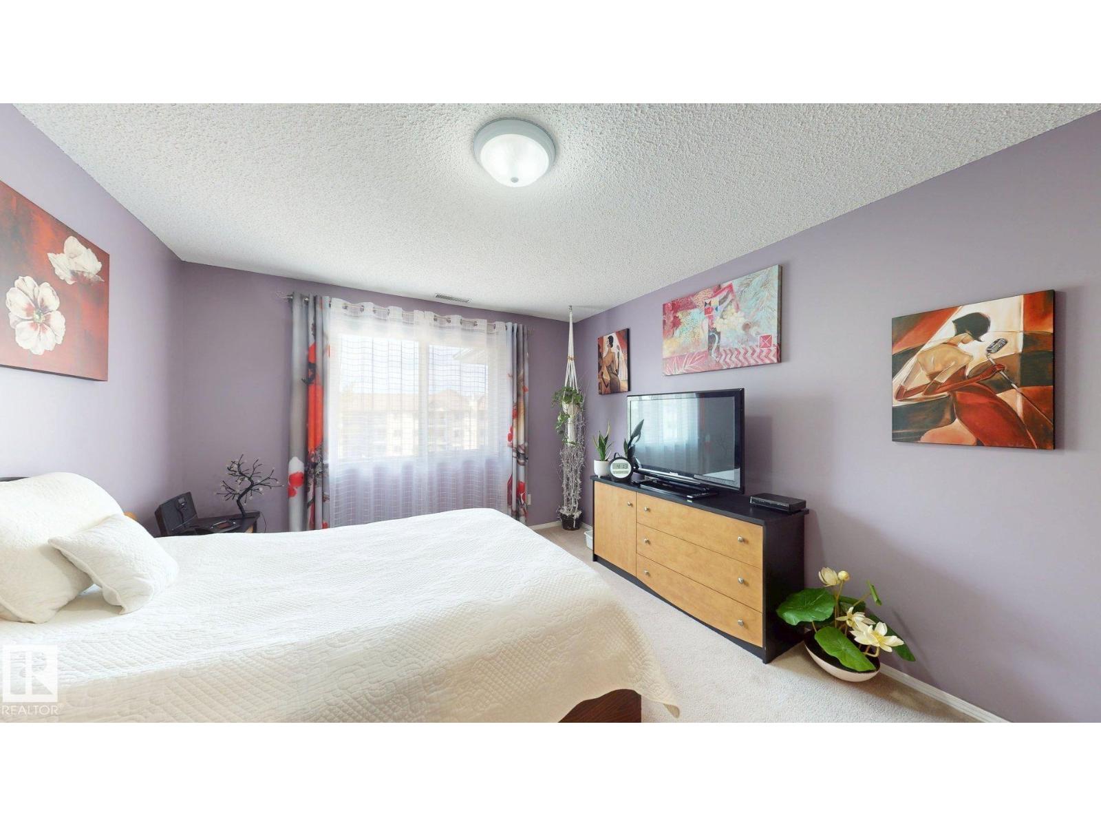 #405 16303 95 ST NW NW - 23
