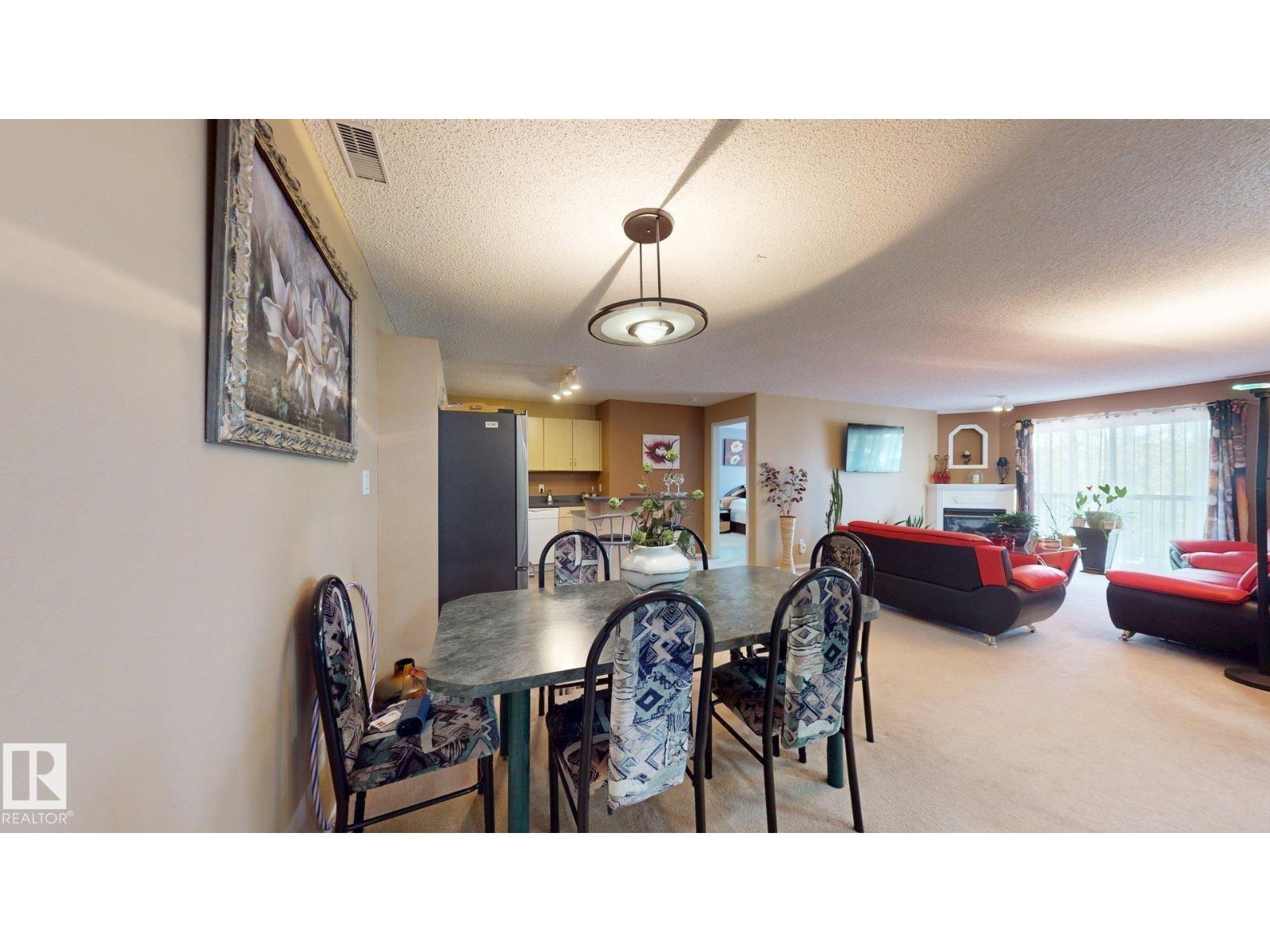 #405 16303 95 ST NW NW - 7