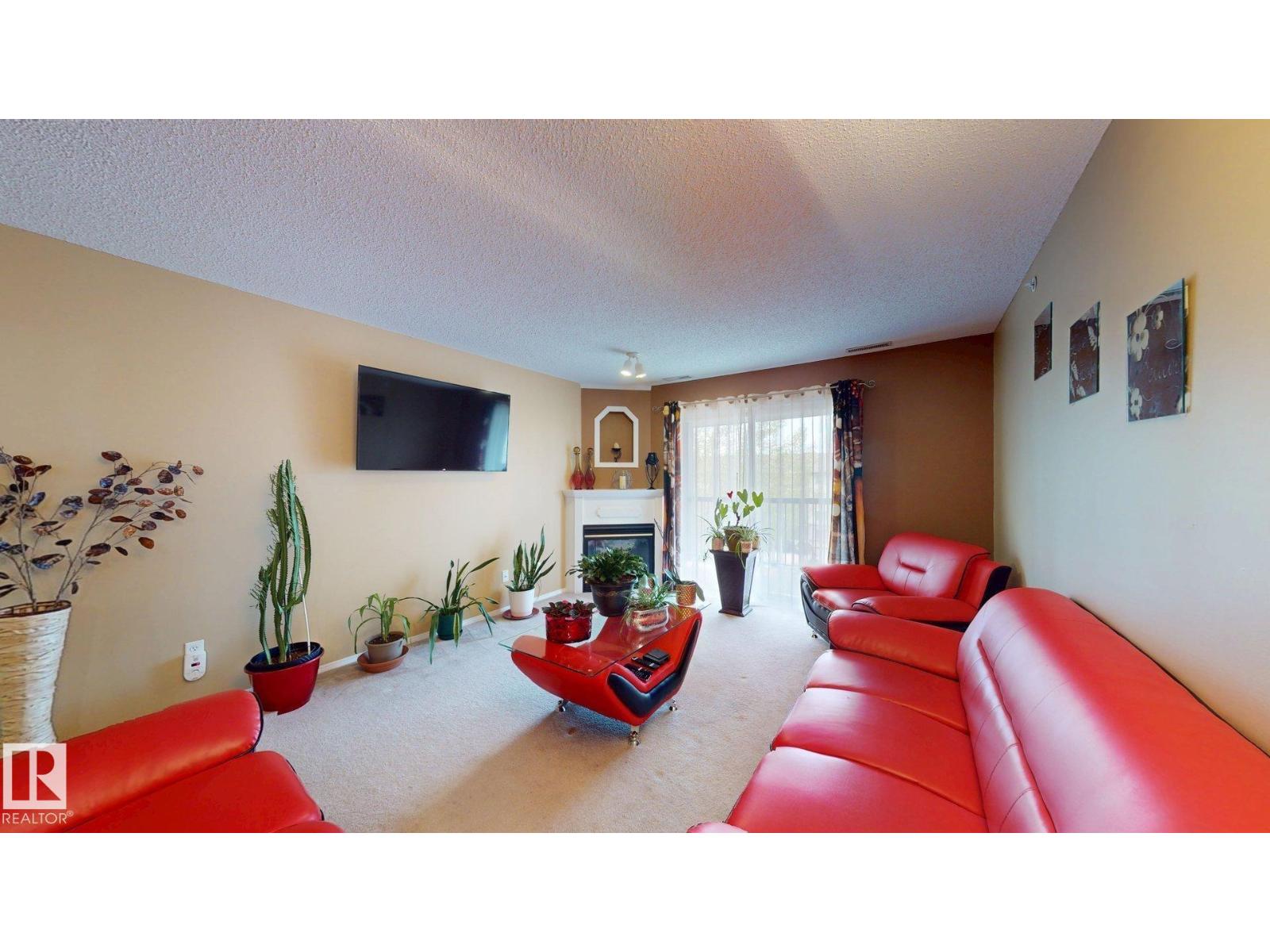 #405 16303 95 ST NW NW - 12