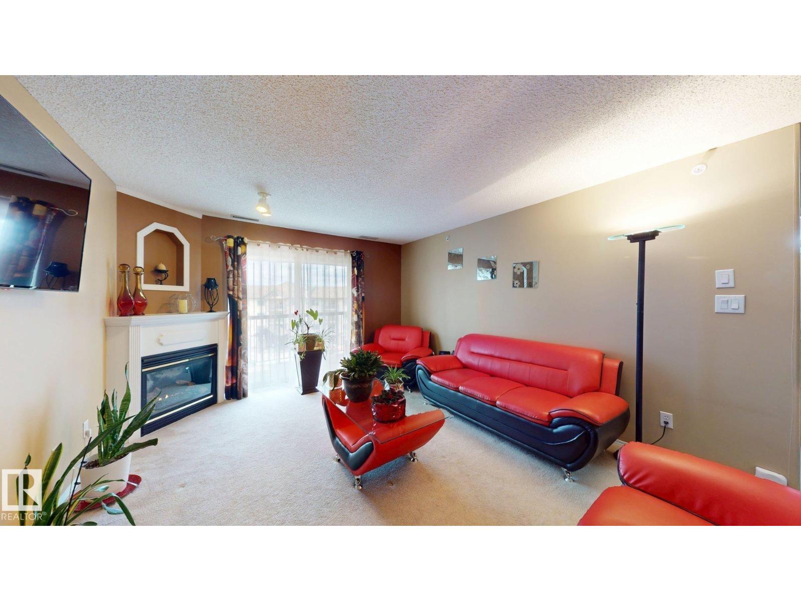 #405 16303 95 ST NW NW - 13