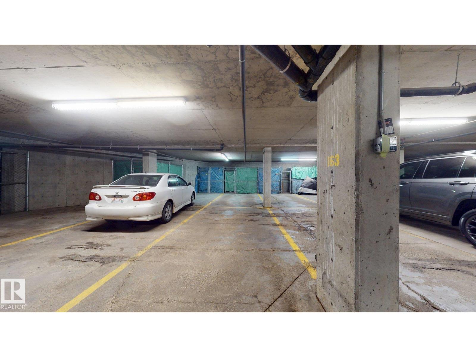 #405 16303 95 ST NW NW - 44