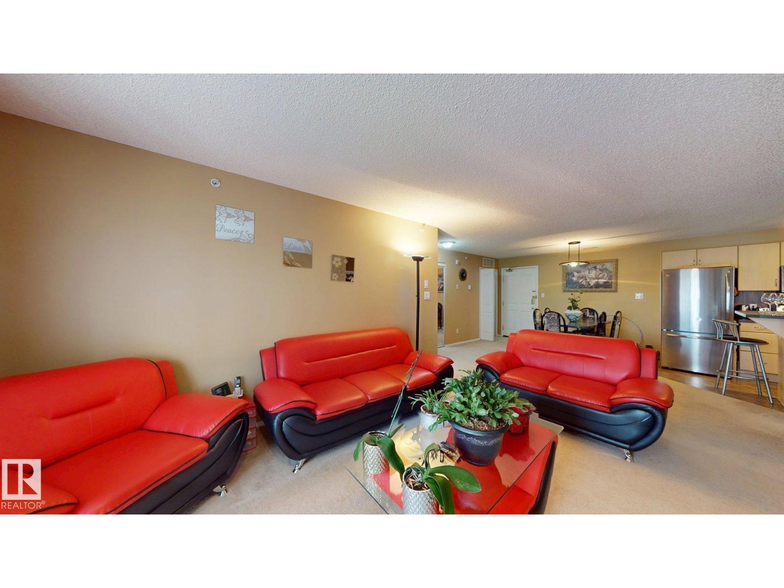 #405 16303 95 ST NW NW - 14