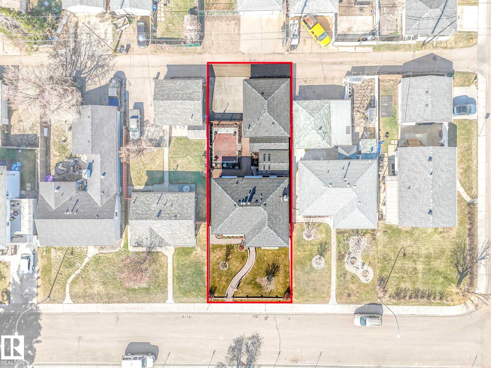 13532 113 ST NW - Image 3