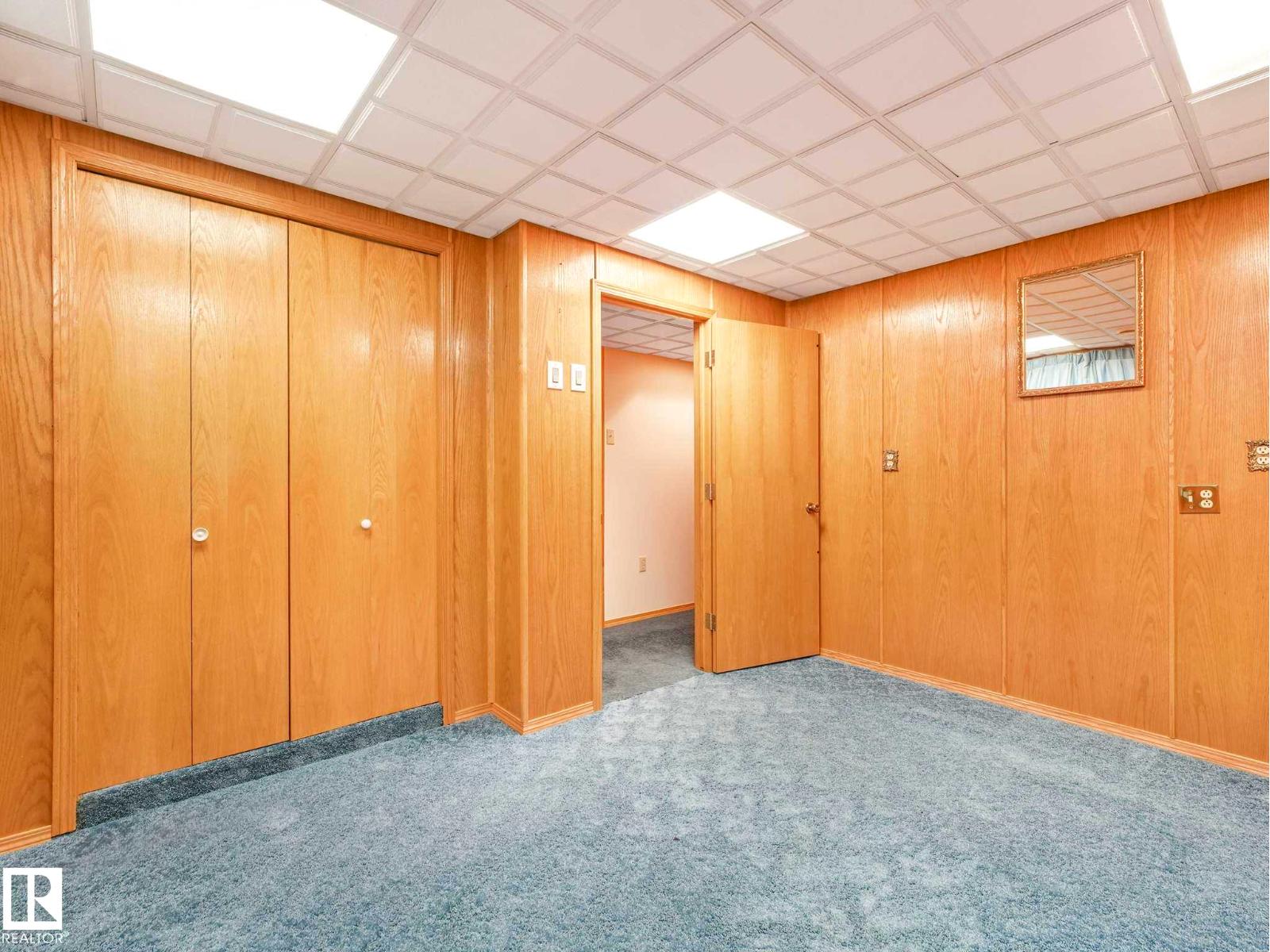13532 113 ST NW - 39