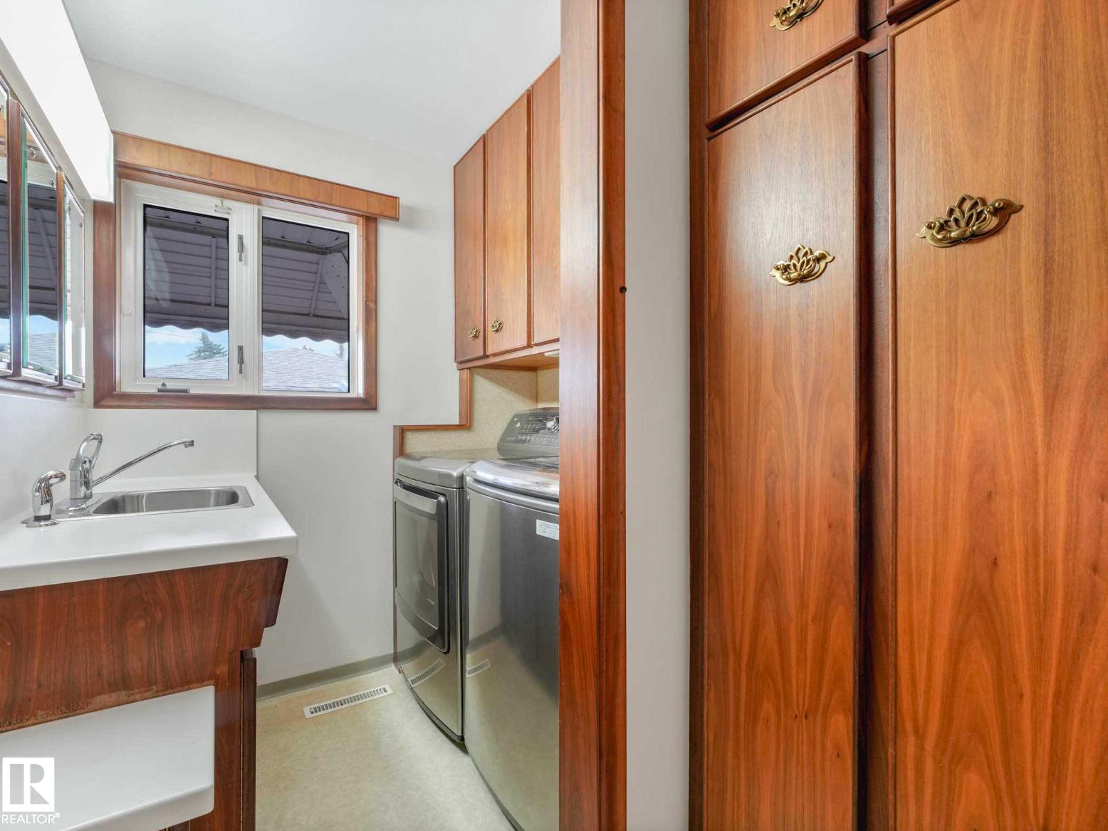 13532 113 ST NW - 25