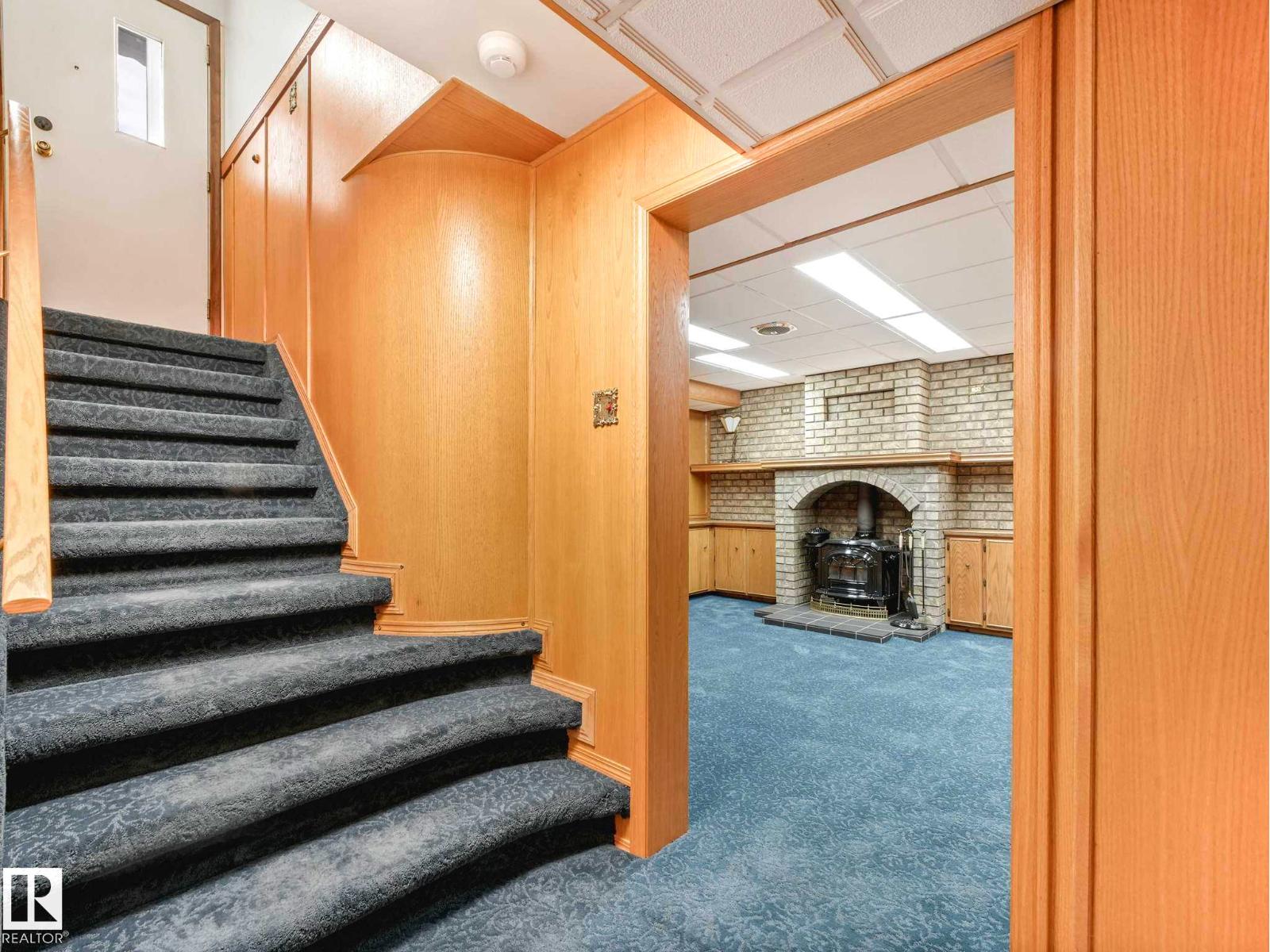 13532 113 ST NW - 27