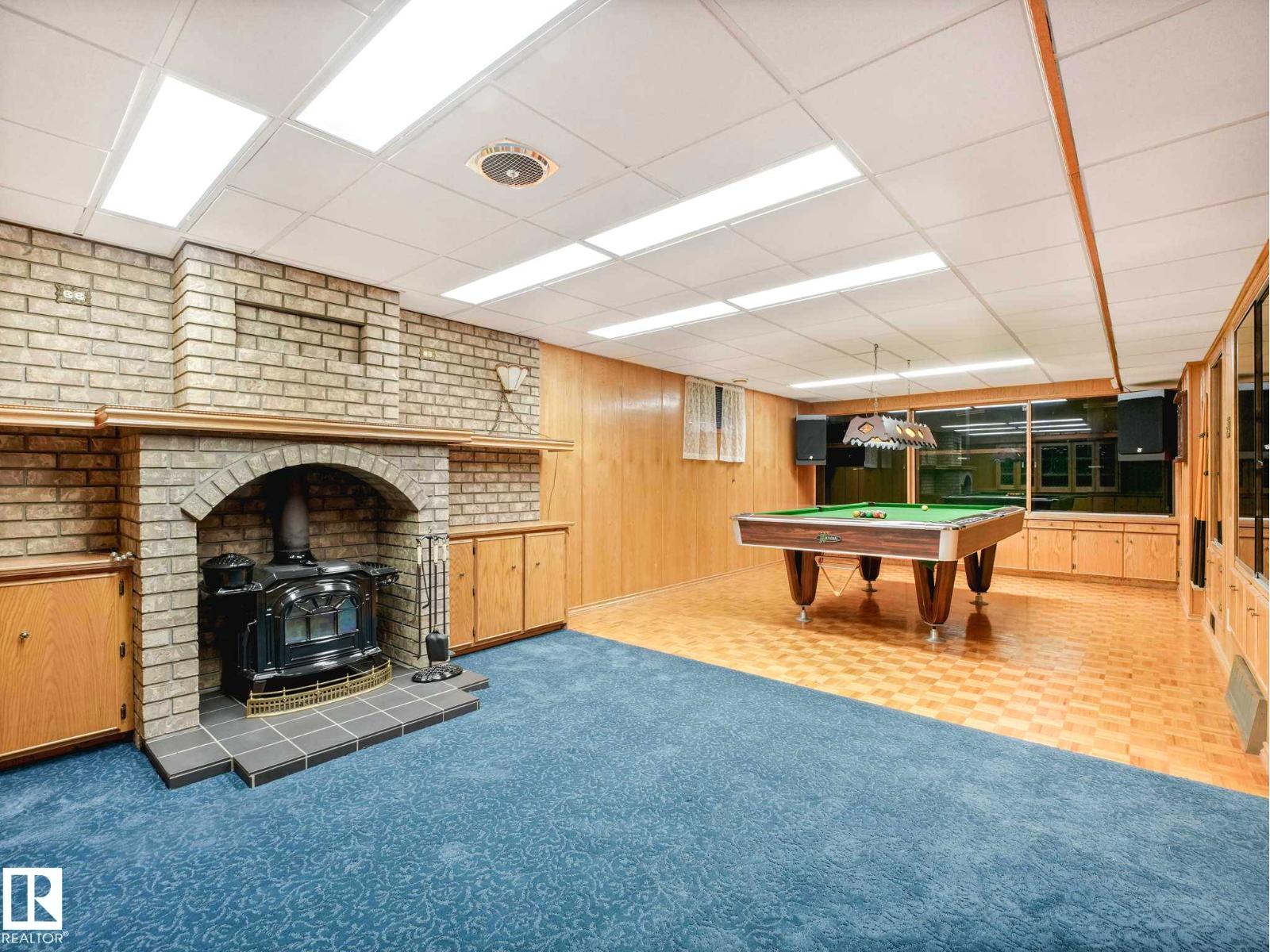 13532 113 ST NW - 28