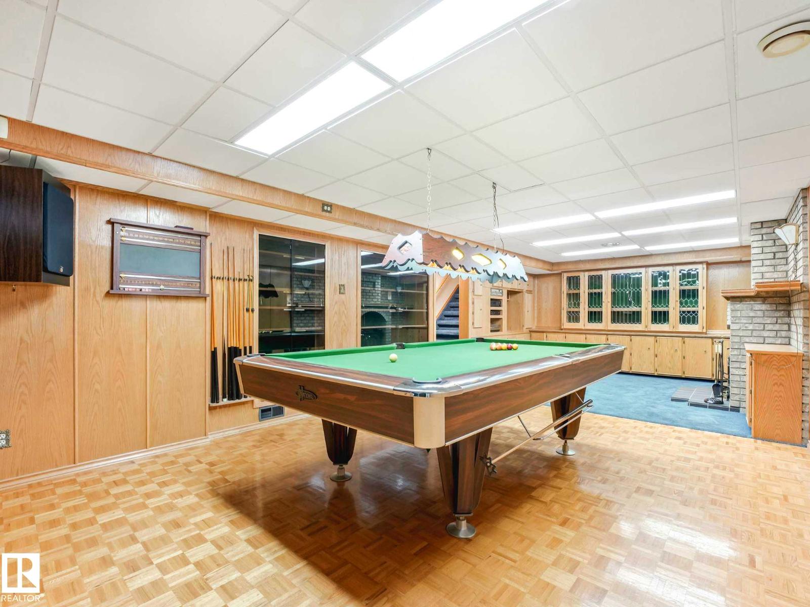 13532 113 ST NW - 36