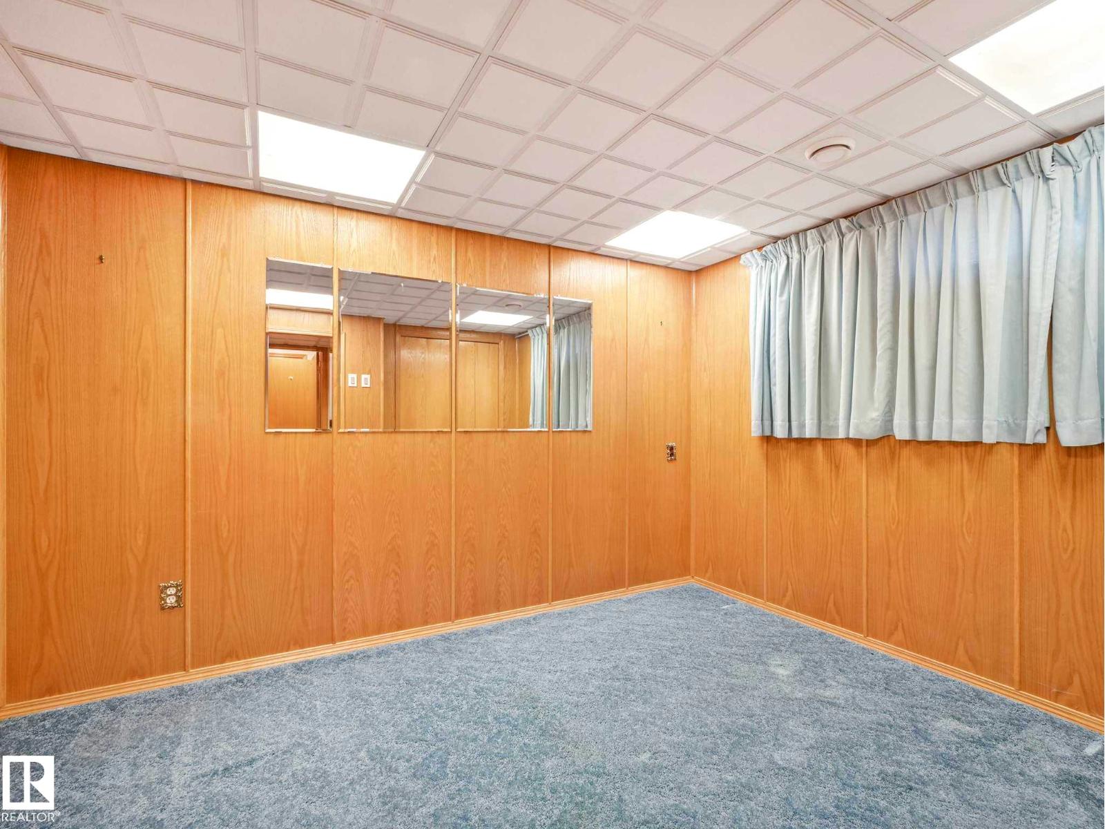 13532 113 ST NW - 37