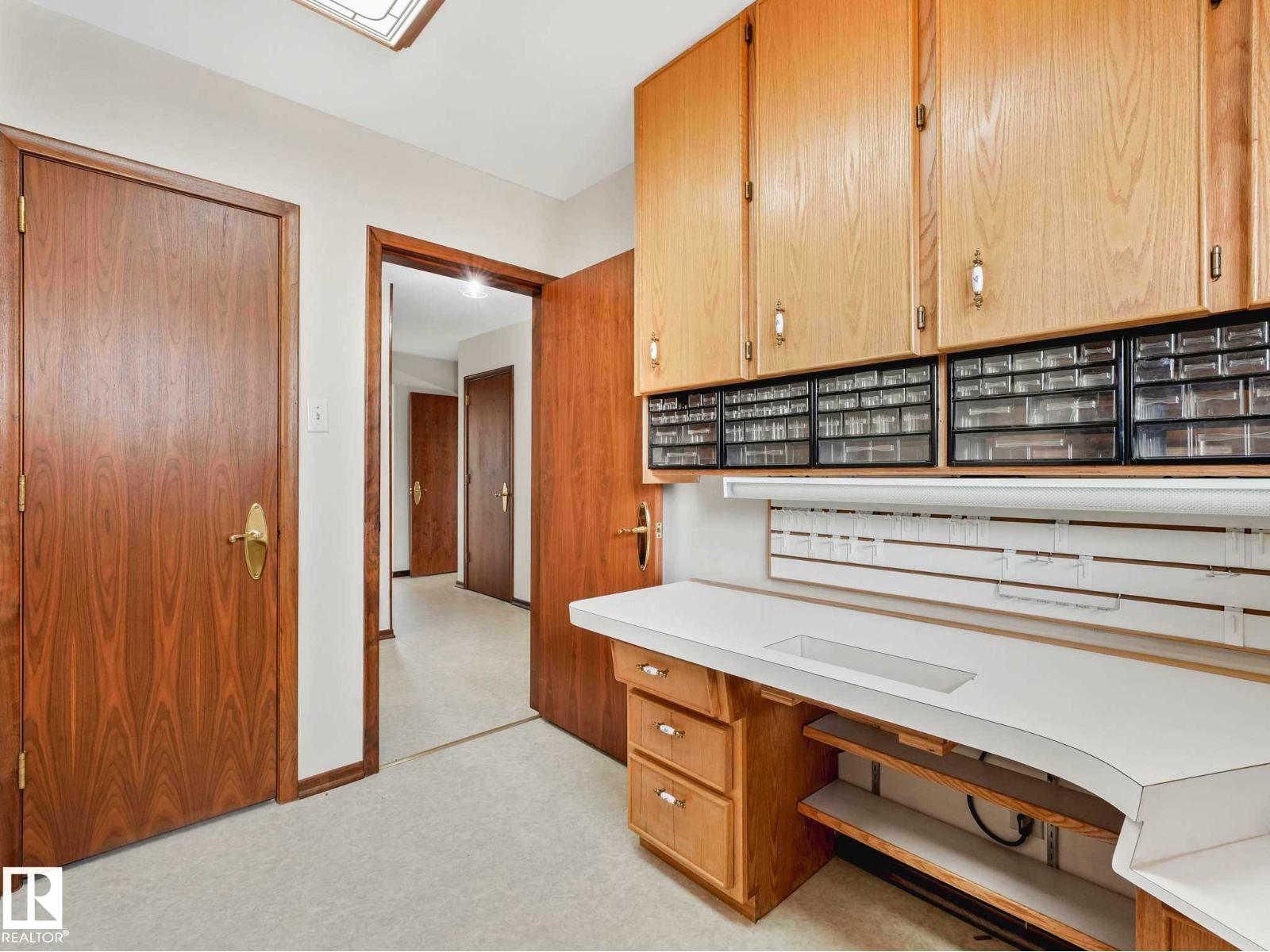 13532 113 ST NW - 21