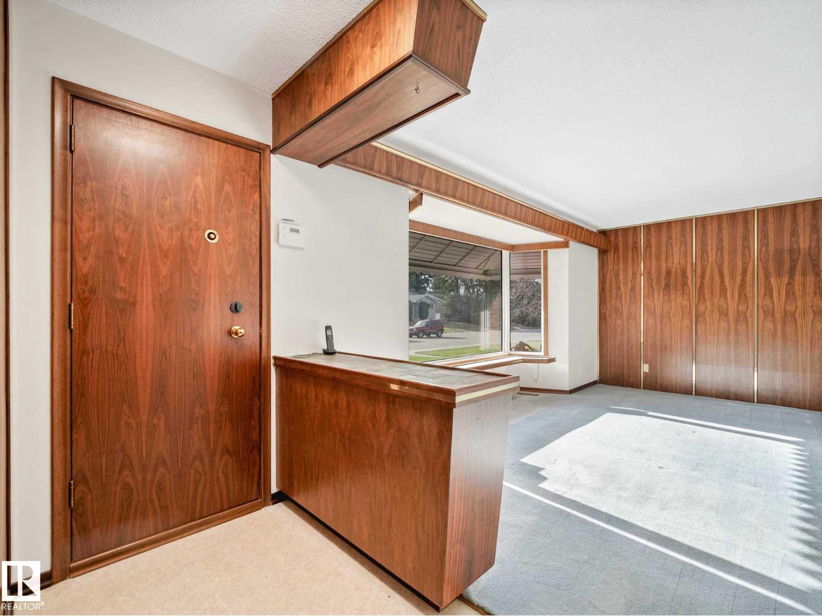 13532 113 ST NW - 4