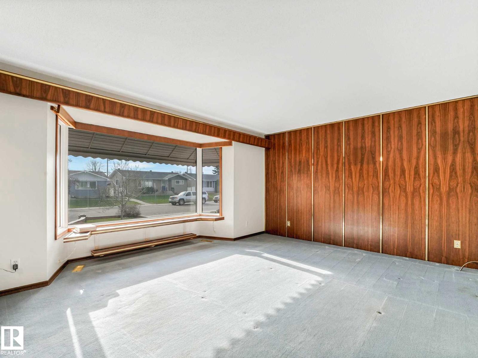 13532 113 ST NW - 6