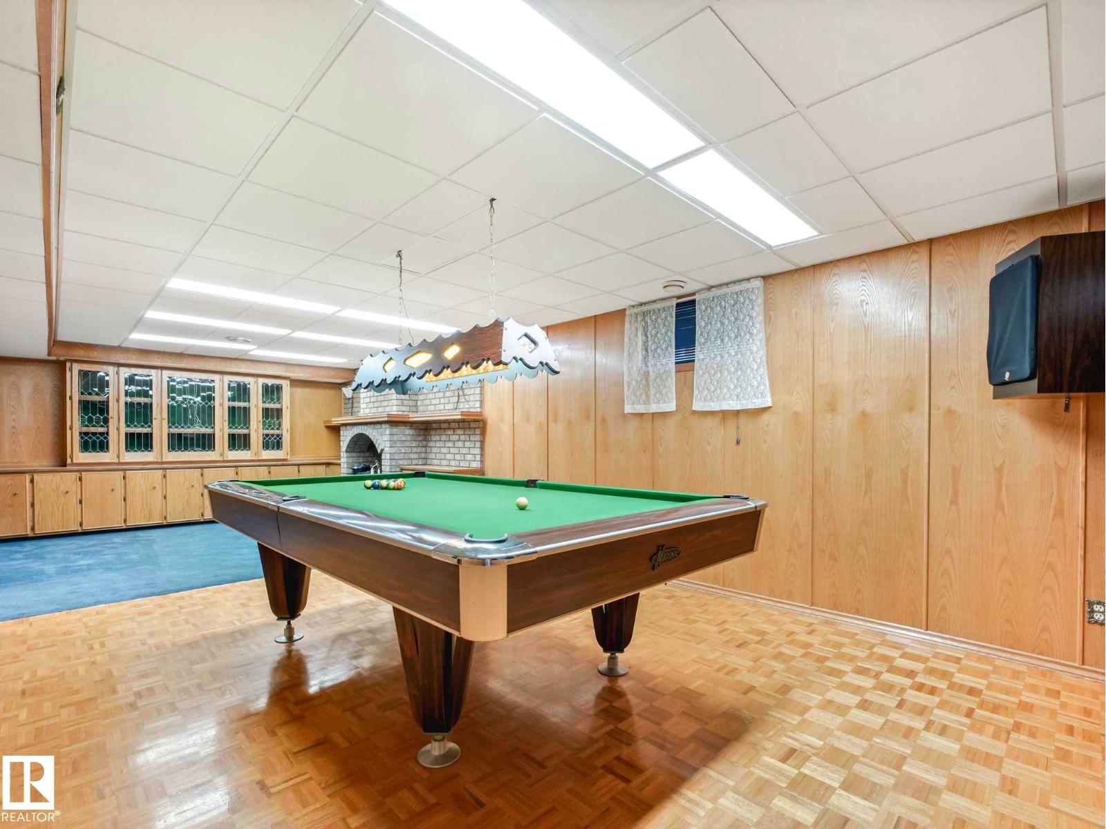 13532 113 ST NW - 35