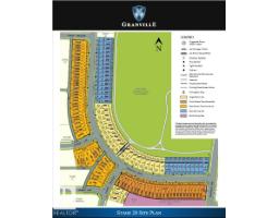 3269 Granville Dr Nw, Edmonton, AB T5T5X9 Photo 10