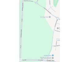 3269 Granville Dr Nw, Edmonton, AB T5T5X9 Photo 13