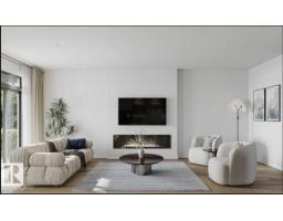3269 Granville Dr Nw, Edmonton, AB T5T5X9 Photo 6