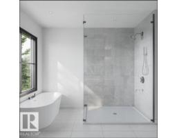 3269 Granville Dr Nw, Edmonton, AB T5T5X9 Photo 7