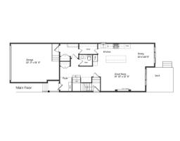 3269 Granville Dr Nw, Edmonton, AB T5T5X9 Photo 8