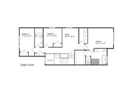 3269 Granville Dr Nw, Edmonton, AB T5T5X9 Photo 9