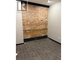 21 Pembroke Street W, Pembroke, ON K8A5R4 Photo 10