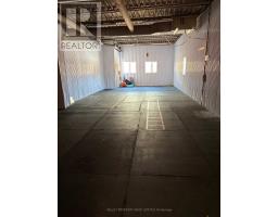 21 Pembroke Street W, Pembroke, ON K8A5R4 Photo 14