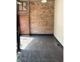 21 Pembroke Street W, Pembroke, ON K8A5R4 Photo 7