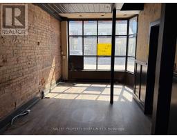 21 Pembroke Street W, Pembroke, ON K8A5R4 Photo 8