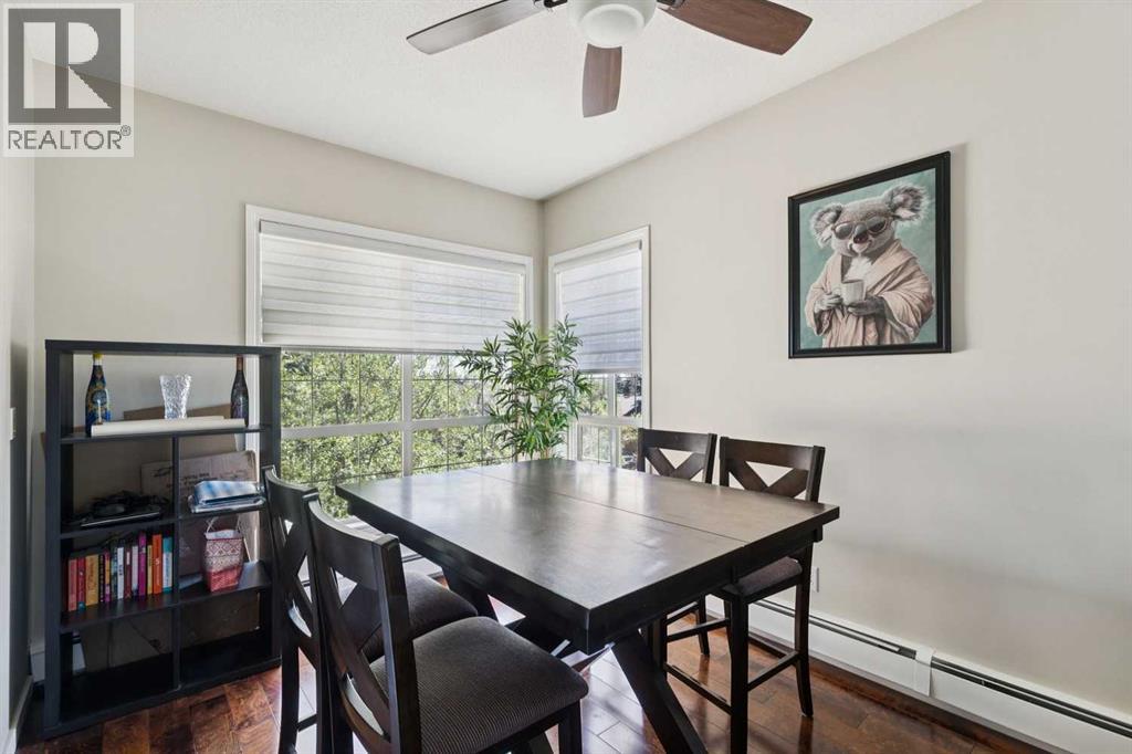 #301 1919 31 Street SW - 6