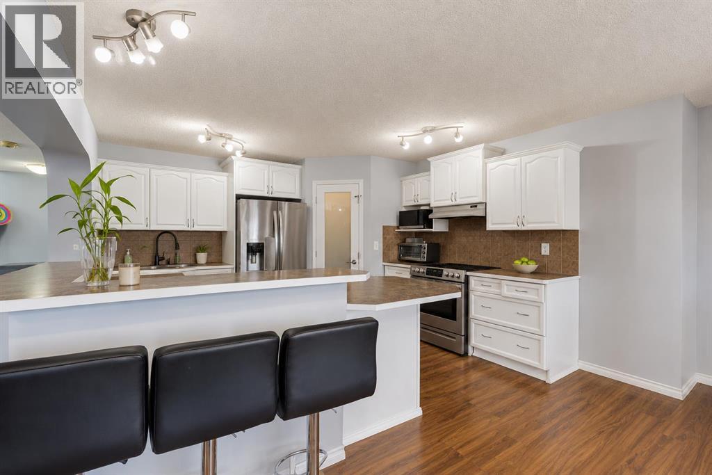 47 Westmount Road - 6