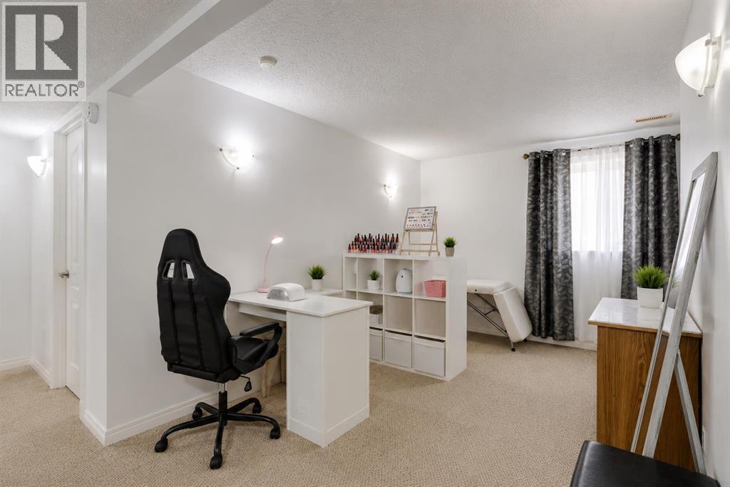 47 Westmount Road - 20
