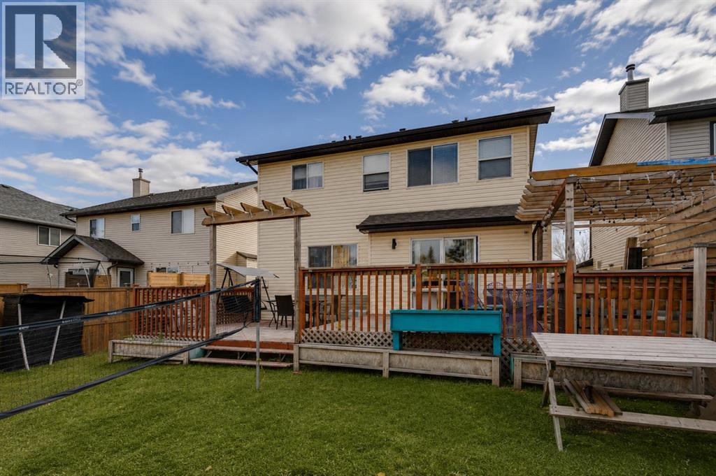 47 Westmount Road - 28