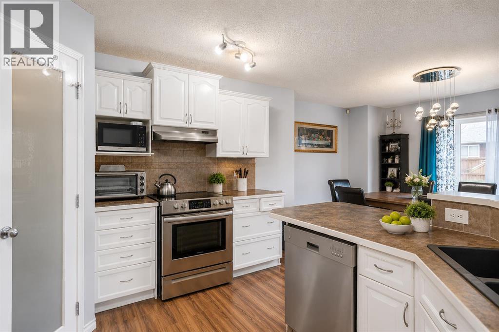47 Westmount Road - 10