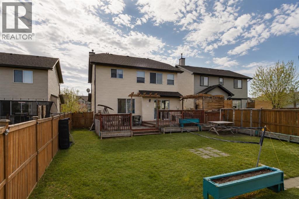 47 Westmount Road - 30
