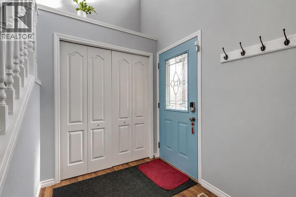 47 Westmount Road - 4