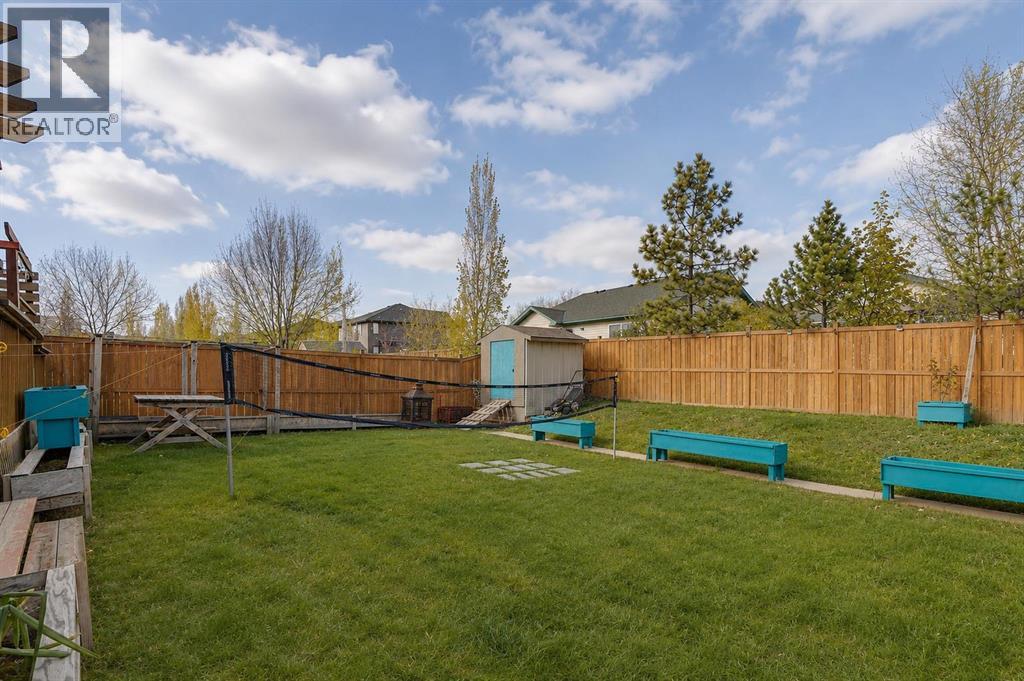 47 Westmount Road - 31