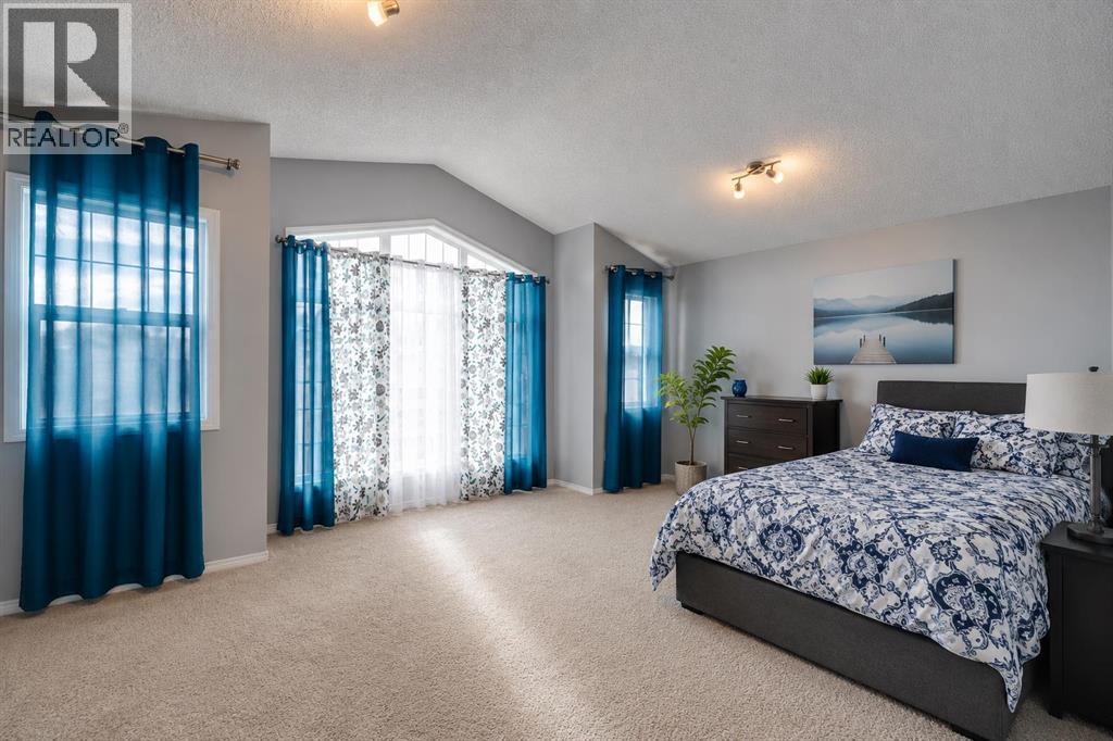 47 Westmount Road - 12
