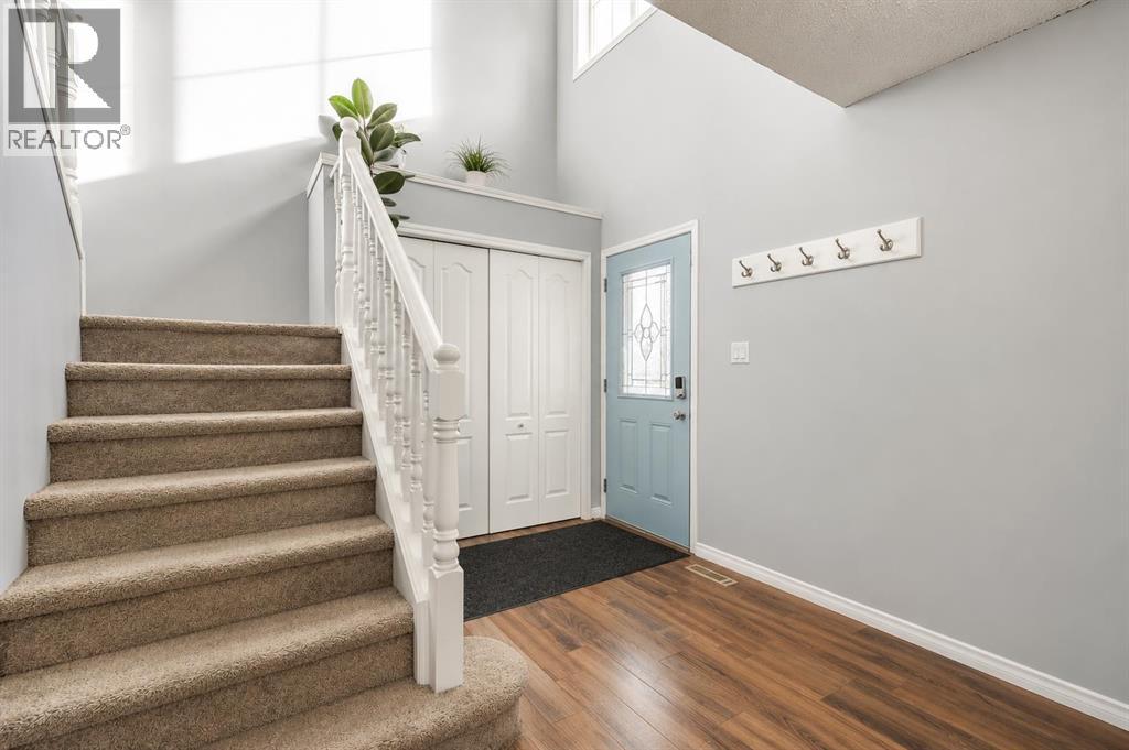 47 Westmount Road - Image 3