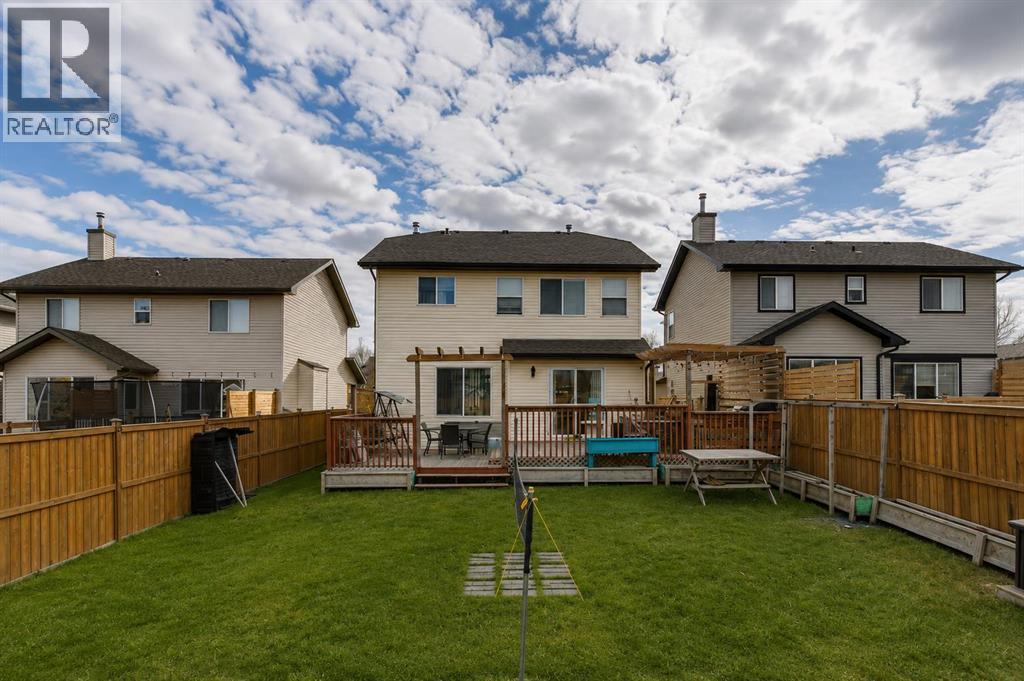 47 Westmount Road - 29