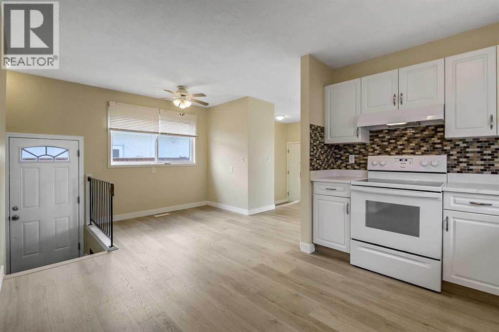 27 Aberdare Crescent NE - 10