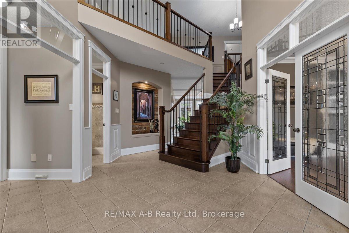 151 HURON ROAD - 10