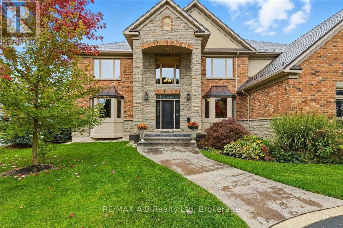 151 HURON ROAD - 3
